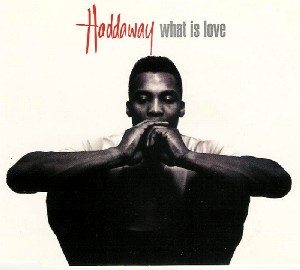 haddaway-what_is_love_s